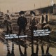 The Alarm - The Stand - Maxi Vinyl 12 inches - 1983 Europe - New Wave Punk