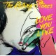 The Rolling Stones - Love You Live - Double LP Vinyl Album - Spain 1987 - Classic Rock