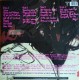 The Rolling Stones - Love You Live - Double LP Vinyl Album - Spain 1987 - Classic Rock