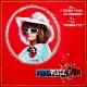 Michel Polnareff - Polnarevolution - LP Vinyl Album - Reissue Black Labels - Variété Française