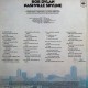 Bob Dylan - Nashville Skyline - LP Vinyl Album - 1969 UK - Folk Music