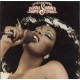 Donna Summer - Live And More - Double LP Vinyl Album - 1979 Spain - Disco Music