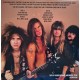 Pantera with Kerry King - Where It All Began - LP Vinyl Album - 2025 USA - Heavy Metal