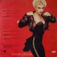 Madonna -You Can Dance (Mix 2) - LP Vinyl Album - Venezuela 1987 - Pop Music