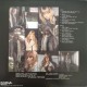 Rita Lee - Build Up - LP Vinyl Album - 2021 Europe - Female Pop