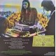 Pink Floyd - A Psychedelic Breakfast - Double LP Vinyl Album - Marbled Green - 2025 Europe - Psychedelic Rock
