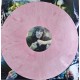 Pink Floyd - A Psychedelic Breakfast - Double LP Vinyl Album - Marbled Green - 2025 Europe - Psychedelic Rock