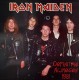 Iron Maiden - Definitive Nijmegen 1981 - Double LP Vinyl Album - 2023 Italy - Heavy Metal