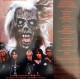 Iron Maiden - Definitive Nijmegen 1981 - Double LP Vinyl Album - 2023 Italy - Heavy Metal