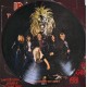 Iron Maiden - Definitive Nijmegen 1981 - Double LP Vinyl Album - 2023 Italy - Heavy Metal