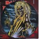 Iron Maiden - Definitive Nijmegen 1981 - Double LP Vinyl Album - 2023 Italy - Heavy Metal