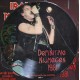 Iron Maiden - Definitive Nijmegen 1981 - Double LP Vinyl Album - 2023 Italy - Heavy Metal