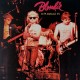 Blondie - 11:59 Dallas TX 1979 - LP Vinyl Album - 2025 Europe - Punk Rock