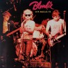 Blondie - 11:59 Dallas TX 1979 - LP Vinyl Album - 2025 Europe - Punk Rock