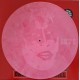 Kiss - Dressed To Thrill - LP Vinyl Album Coloured Etched - Heavy Metal