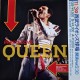 Queen - Parco Live at Tokorozawa1982 - 3 LP Vinyl Album Splatter - 2024 Europe - Art Rock