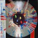 Queen - Parco Live at Tokorozawa1982 - 3 LP Vinyl Album Splatter - 2024 Europe - Art Rock