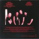 Metallica - 30 Years Of Kill Em All - Secret Live Show At Orion Music Festival - LP Vinyl Album - 2024 Europe - Thrash Metal