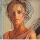 The Alan Parsons Project - Eve - LP Vinyl Album - 1979 Germany - Electronic Synth Pop