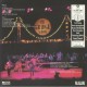 Neil Young - The Bridge School Benefit 1995 - LP Vinyl Album - 2024 Europe - Folk Rock