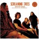 Screaming Trees (Mark Lanegan) - Winter Songs Live On Tour, USA 1992 - LP Vinyl Album - UK 2024 - Alternative Rock