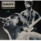 Oasis - Stoned in Holland - LP Vinyl Album - Picture Disc - UK 2025 - Grunge Rock