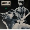 Oasis - Stoned in Holland - LP Vinyl Album - UK 2025 - Grunge Rock