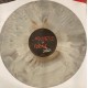 Metallica - …And Justice For Jason - Double LP Vinyl Album - Italy 2023 - Heavy Metal