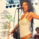 Amy Winehouse - Am I Not Your Girl? - LP Vinyl Album - Europe 2023 - Soul Pop