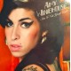 Amy Winehouse - Am I Not Your Girl? - LP Vinyl Album - Europe 2023 - Soul Pop