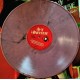 Amy Winehouse - Am I Not Your Girl? - LP Vinyl Album - Europe 2023 - Soul Pop