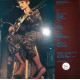 David Bowie In Concert Ziggy Stardust And The Spiders From Mars - Kingston Polytechnic - Double LP Vinyl Album  - Glam Rock