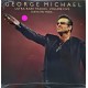George Michael - Ultra Rare Tracks - Volume Three - LP Vinyl Album - Pink Color - Ballad Pop