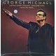 George Michael - Ultra Rare Tracks - Volume Five - LP Vinyl Album - Coloured White - Ballad Pop