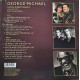 George Michael - Ultra Rare Tracks - Volume Five - LP Vinyl Album - Coloured White - Ballad Pop