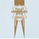 Madonna - The Immaculate Collection - Double LP Vinyl Album - 1990 Venezuela - Synth Pop