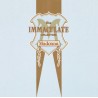Madonna - The Immaculate Collection - Double LP Vinyl Album - 1990 Venezuela - Synth Pop