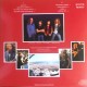 Metallica - Master Of Puppets - LP Vinyl Album - Reissue - Heavy Metal