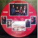 Metallica - Master Of Puppets - LP Vinyl Album - Reissue - Heavy Metal
