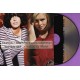 Texas / Sophie Ellis-Bextor ‎– Carnival Girl / Mixed Up World - CD Single Promo