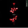 Depeche Mode ‎– Violator - LP Vinyl Album - Coloured Red - New Wave