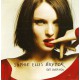 Sophie Ellis Bextor - Get Over You - CD Single Promo