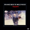 Frankie Goes To Hollywood - Two Tribes - Annihilation - Maxi Vinyl 12 inches - 1984 USA - Synth Pop New Wave