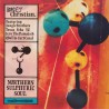 Rae & Christian - Northern Sulphuric Soul - CD Album - UK 1998 - Trip Hop