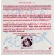 Sophie Ellis-Bextor - Take Me Home - CD Single Promo