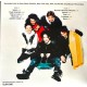 The Cure - Some Like It Hot - LP Vinyl Album - UK 2025 - New Wave