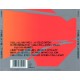 Primal Scream - Exterminator - XTRMNTR - CD Album - 2000 Europe - Alternative Rock