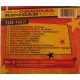 This Is Crucial Reggae - Funk Party - CD Album Compilation - USA 2006 - Reggae
