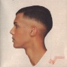 Stromae - Racine Carrée - CD Album - 2013 France - Electro Pop
