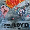 Pink Floyd - Construction Of The Wall - Vinyl Boxset 4 LP Album  - UK 2024 - Psychedelic Rock